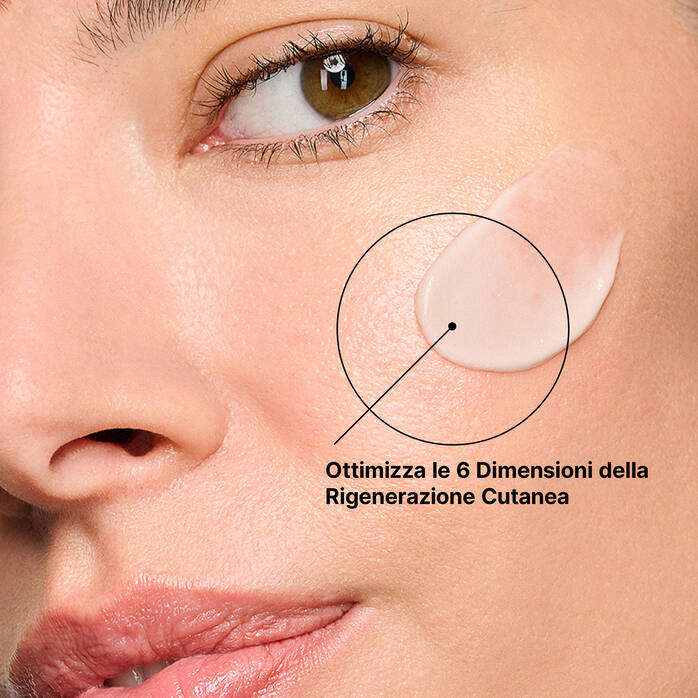Skinceuticals Advanced RGN-6, Crema Anti-età Globale Viso, 50ml