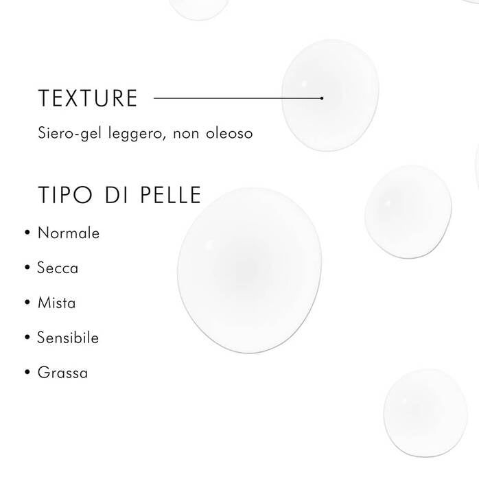 Skinceuticals Hydrating B5 30ml, Siero Viso con Acido Ialuronico e Vitamina B5