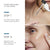 retexturing activator siero