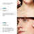 CE Ferulic siero skinceuticals