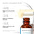 CE Ferulic siero skinceuticals