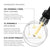 CE Ferulic siero skinceuticals