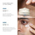 eye balm skinceuticals contorno occhi