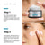 SKC-PTIOX-CREAM-3