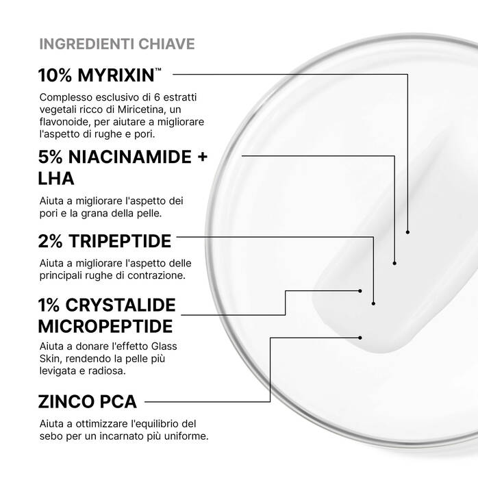 SKC-PTIOX-CREAM-4