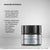 SKC-PTIOX-CREAM-8