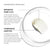 SKC-RETINOL-4-