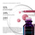 Skinceuticals HA Intensifier Multi-Glycan, Siero Volumizzante e Rimpolpante Viso, 30ml