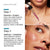 Skinceuticals HA Intensifier Multi-Glycan, Siero Volumizzante e Rimpolpante Viso, 30ml