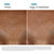 Skinceuticals HA Intensifier Multi-Glycan, Siero Volumizzante e Rimpolpante Viso, 30ml