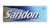 Saridon 20 Compresse