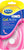 Scholl Solette Gel Activ, Solette Donna per Tacchi Alti, Azione Ammortizzante e Antiscivolo, Confezione da 1 Paio