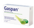 Schwabe Gaspan 28 Capsule Molli Gastroresistenti