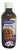 Sedagola Dog 200ml