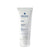 rilastil seno crema concentrata rimpolpante 75ml
