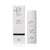 Hino Shower Body Silk Pro Balance 200ml