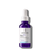 Siero-RochePosay-Melab3_antimacchie