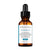 Skinceuticals Phloretin CF,  Siero Viso Antiossidante con Vitamina C, 30ml
