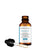 Silymarin Cf serum skinceuticals