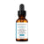 Silymarin Cf serum skinceuticals