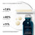 Skinceuticals Age Interrupter Ultra Serum 30ml - Siero Rassodante Effetto Lifting