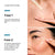 Skinceuticals Age Interrupter Ultra Serum 30ml - Siero Rassodante Effetto Lifting
