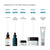 Skinceuticals Age Interrupter Ultra Serum 30ml - Siero Rassodante Effetto Lifting