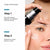 Skinceuticals Advanced RGN-6, Crema Anti-età Globale Viso, 50ml