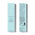 Skinceuticals Advanced RGN-6, Crema Anti-età Globale Viso, 50ml