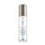 Skinceuticals Tripeptide-r Neck Repair Crema collo e delcolté antietà 50ml