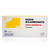 Sodio Bicarbonato 50 Compresse 500mg