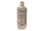 Sodio Cloruro*0,9% Flacone 250ml