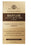 Solgar Bioflor 60 Capsule