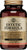 Solgar Estetic Formula 60 Tavolette