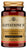 Solgar Glutatione 50, 30 Capsule