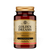 Solgar Golden Dreams 60 Tavolette