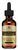 Solgar Liquid Vitamina E 58ml