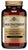 Solgar Multinutrient 30 Tavolette