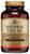 Solgar Natural Vita D3 100 Perle
