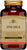 Solgar Uncaria 30 Tavolette