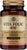Solgar Vita Folic 400 100 Tavolette