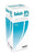 Solucis Sciroppo 200ml 100mg/ml