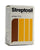 Streptosil Neomicina Polvere 10g
