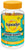 Supradyn Difese Gummy 60 Caramelle Gommose All'arancia, Per supportare il sistema Immunitario