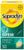 Supradyn Difese Integratore Multivitaminico