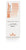 Sustar 200ml