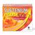 sustenium plus 50+ 16 bustine
