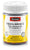 Swisse Equilibrio C 