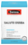 Swisse Salute Ossea 60 Compresse