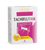Tachiflutask 600Mg+10Mg 10 Bustine